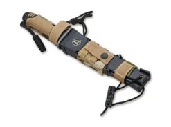 Thunder II -Pro Messer Verkauf k25 thunder ii 02ru058 3 1280x1280