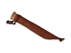 Björnen Light -Pro Messer Verkauf karesuando bjoernen light 02ka107 2 1280x1280 1