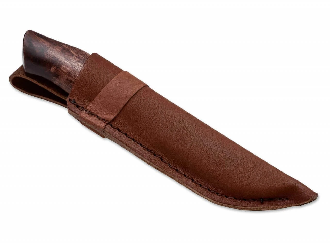 Lantalainen Damascus 4 Lantalainen Damascus – Bild 2