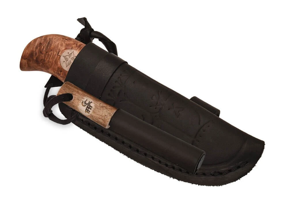 Vuonjal Survival 4 Vuonjal Survival – Bild 2