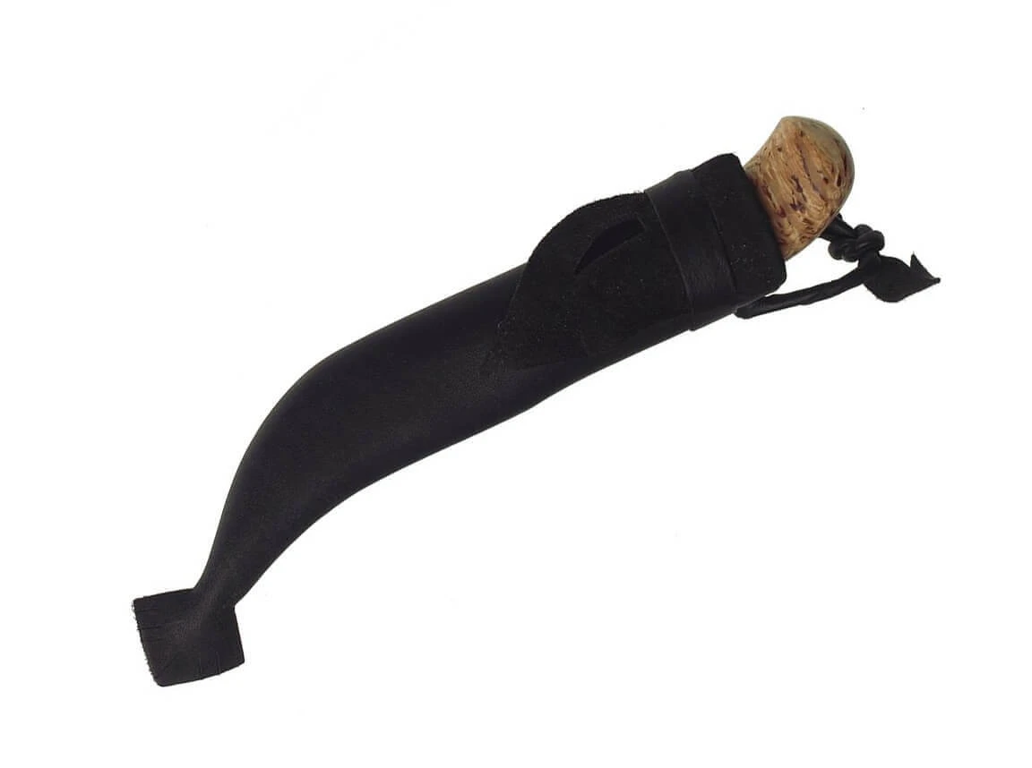 Winter Giron 4 Winter Giron – Bild 2