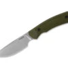 Kershaw Deschutes Skinner -Pro Messer Verkauf kershaw deschutes skinner 02ks015 1280x1280