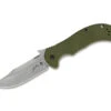 Kershaw Emerson CQC-10K -Pro Messer Verkauf kershaw emerson cqc 10k 01ks009 1280x1280