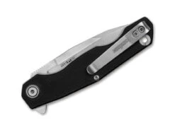 Kershaw Inception -Pro Messer Verkauf kershaw inception 01ks129 2 1280x1280