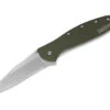 Kershaw Leek Olive -Pro Messer Verkauf kershaw leek olive 01ks075 1280x1280
