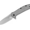 Kershaw Outcome -Pro Messer Verkauf kershaw outcome 01ks186 1280x1280