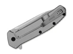 Kershaw Outcome -Pro Messer Verkauf kershaw outcome 01ks186 2 1280x1280