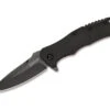 Kershaw RJ Tactical 3.0 -Pro Messer Verkauf kershaw rj tactical 3 0 01ks006 1280x1280