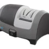 Diamond Edge 2-Stage Knife Sharpener 1 Diamond Edge 2-Stage Knife Sharpener -Pro Messer Verkauf kitcheniq diamond edge 2 stage knife sharpener 09ew50387 1280x1280