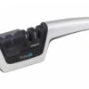 Diamond Elite Pull-Thru 2 Diamond Elite Pull-Thru -Pro Messer Verkauf kitcheniq diamond elite pull thru 09ew50085 1280x1280