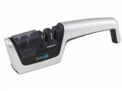 Diamond Elite Pull-Thru