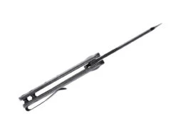 Kizer Mini Sheepdog C01C Micarta Grey -Pro Messer Verkauf kizer mini sheepdog c01c micarta grey 01ki280 3 1280x1280