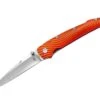 Kizer Silver Orange -Pro Messer Verkauf kizer silver orange 01ki064 1280x1280