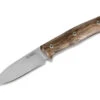 B35 Walnut -Pro Messer Verkauf lionsteel b35 walnut 02ls042 1280x1280