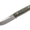 B40 Canvas-Micarta -Pro Messer Verkauf lionsteel b40 canvas micarta 02ls034 1280x1280