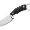 H1 G10 Black -Pro Messer Verkauf lionsteel h1 g10 black 02ls054 1280x1280