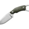 H2 Micarta Green -Pro Messer Verkauf lionsteel h2 micarta green 02ls055 1280x1280