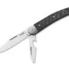 Jack Two CF -Pro Messer Verkauf lionsteel jack two cf 01ls190 1280x1280