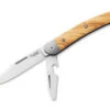 Jack Two Olive -Pro Messer Verkauf lionsteel jack two olive 01ls186 1280x1280