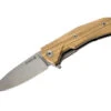 KUR Olive Wood -Pro Messer Verkauf lionsteel kur olive wood 01ls132 1280x1280