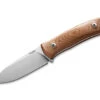 M4 Brown Micarta -Pro Messer Verkauf lionsteel m4 brown micarta 02ls039 1280x1280