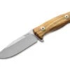 M5 Olive Wood -Pro Messer Verkauf lionsteel m5 olive wood 02ls016 1280x1280