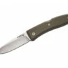 Opera G10 Grün -Pro Messer Verkauf lionsteel opera g10 gruen 01ls043 1280x1280
