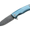 ROK Damast Blue 2 ROK Damast Blue -Pro Messer Verkauf lionsteel rok damast blue 01ls138dam 1280x1280