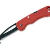 MAC 697 SOS 2 Red -Pro Messer Verkauf mac 697 sos 2 red 01ms007 1280x1280