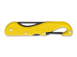 MAC BC Rescue Yellow -Pro Messer Verkauf mac bc rescue yellow 01ms003 2 1280x1280