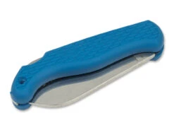 MAC Boat 1 Blue -Pro Messer Verkauf mac boat 1 blue 01ms015 3 1280x1280
