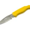 MAC Bootsmesser A87B Gelb -Pro Messer Verkauf mac bootsmesser a87b gelb 01ms020 1280x1280