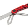 MAC Skipper Red 1 MAC Skipper Red -Pro Messer Verkauf mac skipper red 01ms019 1280x1280