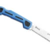 MAC Skippy Blue -Pro Messer Verkauf mac skippy blue 01ms010 1280x1280