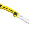 MAC Skippy Yellow -Pro Messer Verkauf mac skippy yellow 01ms009 1280x1280