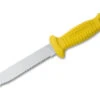 MAC Sub 15 PT Yellow -Pro Messer Verkauf mac sub 15 pt yellow 02ms072 1280x1280