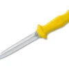 MAC Sub 16 D Yellow -Pro Messer Verkauf mac sub 16 d yellow 02ms079 1280x1280