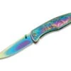 Magnum Anna's Rainbow Unicorn -Pro Messer Verkauf magnum anna s rainbow unicorn 01mb231 1280x1280
