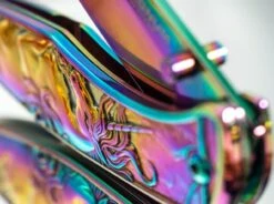 Magnum Anna's Rainbow Unicorn -Pro Messer Verkauf magnum anna s rainbow unicorn 01mb231 3 1280x1280