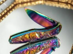 Magnum Anna's Rainbow Unicorn -Pro Messer Verkauf magnum anna s rainbow unicorn 01mb231 4 1280x1280