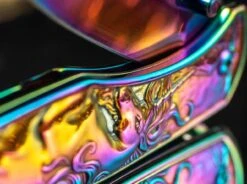 Magnum Anna's Rainbow Unicorn -Pro Messer Verkauf magnum anna s rainbow unicorn 01mb231 5 1280x1280