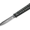 Magnum Balisong All Black -Pro Messer Verkauf magnum balisong all black 06ex402 1280x1280