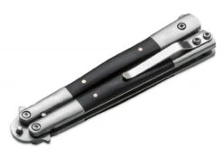 Magnum Balisong Wood -Pro Messer Verkauf magnum balisong wood 06ex400 2 1280x1280