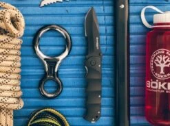 Magnum Black Spear -Pro Messer Verkauf magnum black spear 01ry247 2 1280x1280