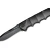 Magnum Black Spear II 2 Magnum Black Spear II -Pro Messer Verkauf magnum black spear ii 01ry248 1280x1280