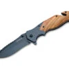 Magnum Blomkvist Olive 1 Magnum Blomkvist Olive -Pro Messer Verkauf magnum blomkvist olive 01mb736 1280x1280