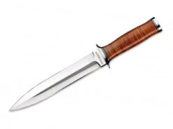 Magnum Classic Dagger