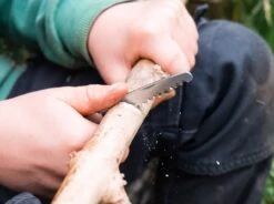 Magnum Classic Hunter Slim Kids -Pro Messer Verkauf magnum classic hunter slim kids 01mb135 3 1280x1280