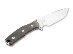 Magnum Collection 2021 12 Magnum Collection 2021 -Pro Messer Verkauf magnum collection 2021 02mag2021 2 1280x1280