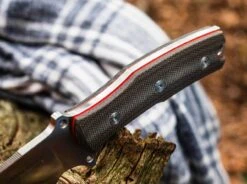 Magnum Collection 2021 15 Magnum Collection 2021 -Pro Messer Verkauf magnum collection 2021 02mag2021 5 1280x1280